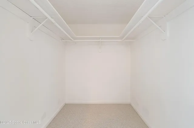 $2,300 | 3799 South Banana River Boulevard, Unit 1001, Cocoa Beach, FL 32931