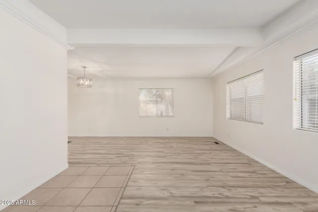 $699,000 | 2819 West Louise Drive, Phoenix, AZ 85027