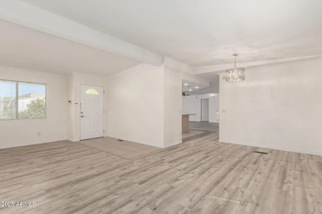 $699,000 | 2819 West Louise Drive, Phoenix, AZ 85027