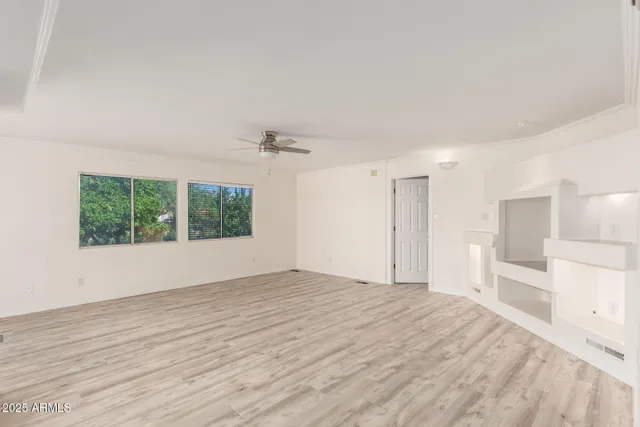 $699,000 | 2819 West Louise Drive, Phoenix, AZ 85027