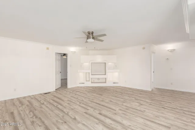 $699,000 | 2819 West Louise Drive, Phoenix, AZ 85027