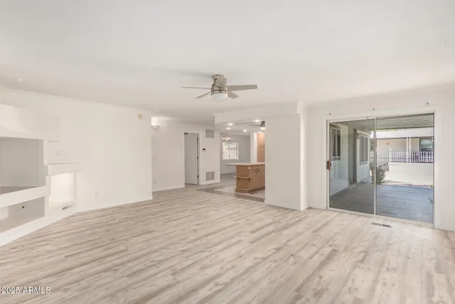 $699,000 | 2819 West Louise Drive, Phoenix, AZ 85027