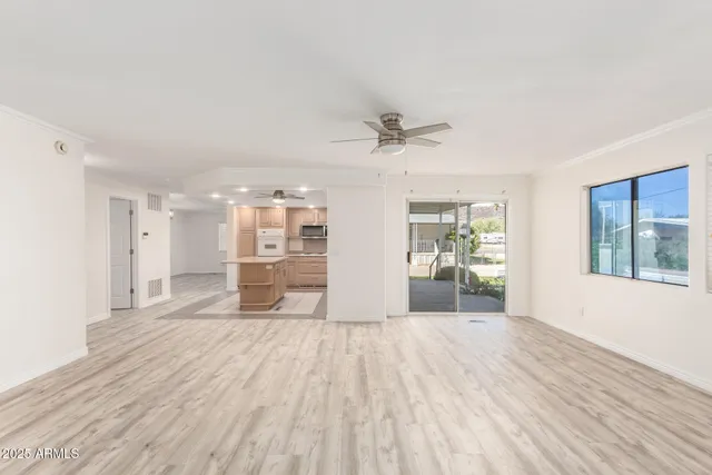 $699,000 | 2819 West Louise Drive, Phoenix, AZ 85027