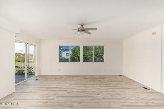 $699,000 | 2819 West Louise Drive, Phoenix, AZ 85027