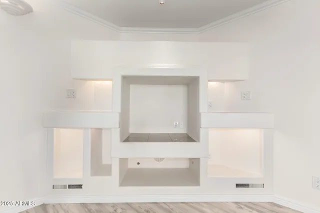 $699,000 | 2819 West Louise Drive, Phoenix, AZ 85027