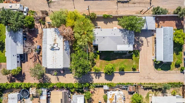 $699,000 | 2819 West Louise Drive, Phoenix, AZ 85027