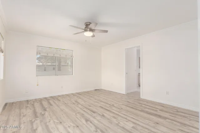 $699,000 | 2819 West Louise Drive, Phoenix, AZ 85027