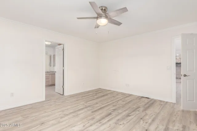 $699,000 | 2819 West Louise Drive, Phoenix, AZ 85027