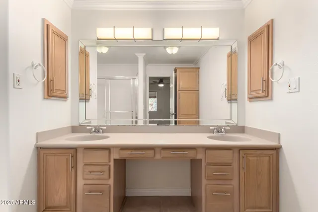 $699,000 | 2819 West Louise Drive, Phoenix, AZ 85027