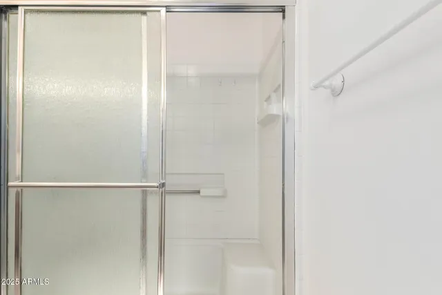 $699,000 | 2819 West Louise Drive, Phoenix, AZ 85027