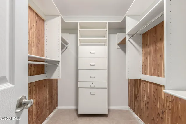 $699,000 | 2819 West Louise Drive, Phoenix, AZ 85027