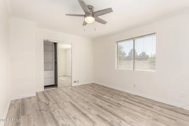 $699,000 | 2819 West Louise Drive, Phoenix, AZ 85027