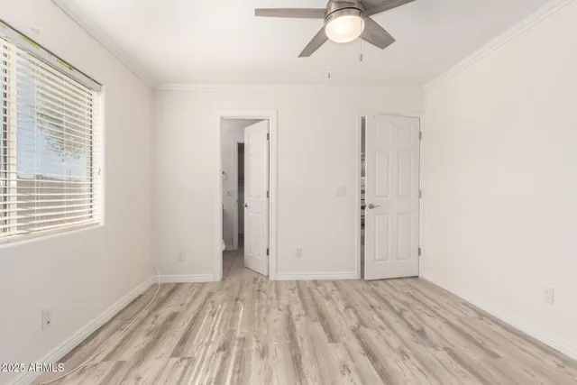 $699,000 | 2819 West Louise Drive, Phoenix, AZ 85027