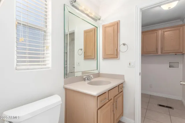 $699,000 | 2819 West Louise Drive, Phoenix, AZ 85027