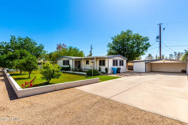 $699,000 | 2819 West Louise Drive, Phoenix, AZ 85027