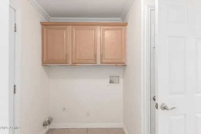 $699,000 | 2819 West Louise Drive, Phoenix, AZ 85027