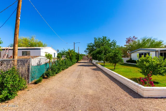 $699,000 | 2819 West Louise Drive, Phoenix, AZ 85027