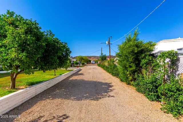 $699,000 | 2819 West Louise Drive, Phoenix, AZ 85027