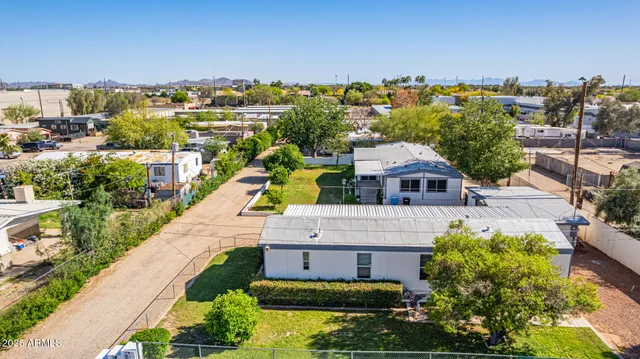 $699,000 | 2819 West Louise Drive, Phoenix, AZ 85027