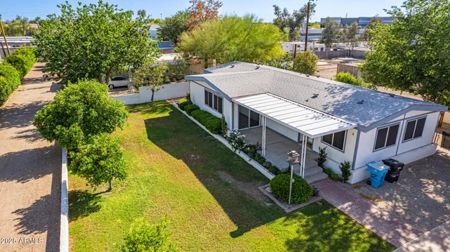 $699,000 | 2819 West Louise Drive, Phoenix, AZ 85027