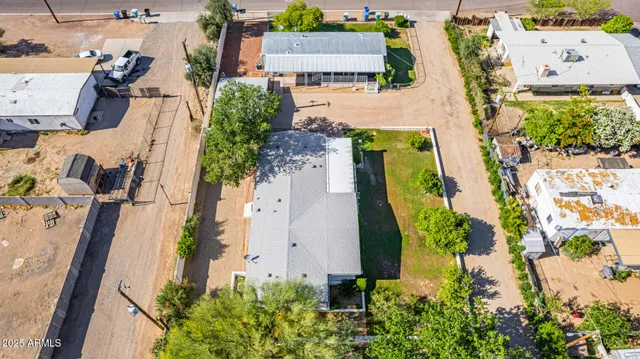 $699,000 | 2819 West Louise Drive, Phoenix, AZ 85027