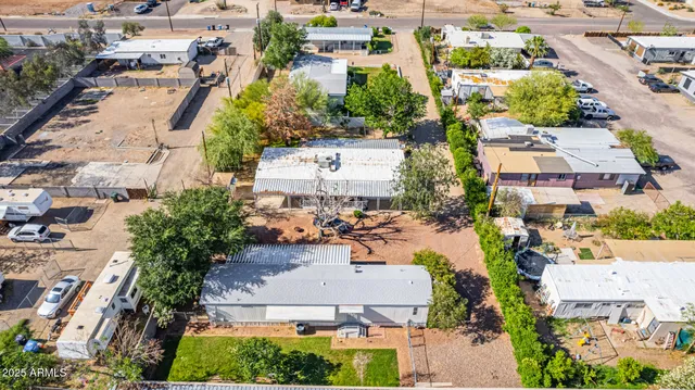 $699,000 | 2819 West Louise Drive, Phoenix, AZ 85027