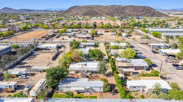 $699,000 | 2819 West Louise Drive, Phoenix, AZ 85027