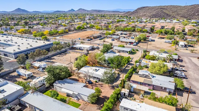 $699,000 | 2819 West Louise Drive, Phoenix, AZ 85027