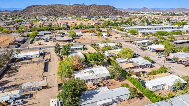 $699,000 | 2819 West Louise Drive, Phoenix, AZ 85027