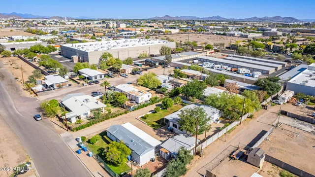 $699,000 | 2819 West Louise Drive, Phoenix, AZ 85027