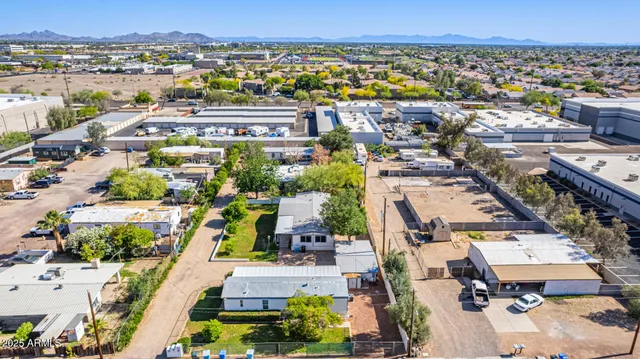 $699,000 | 2819 West Louise Drive, Phoenix, AZ 85027