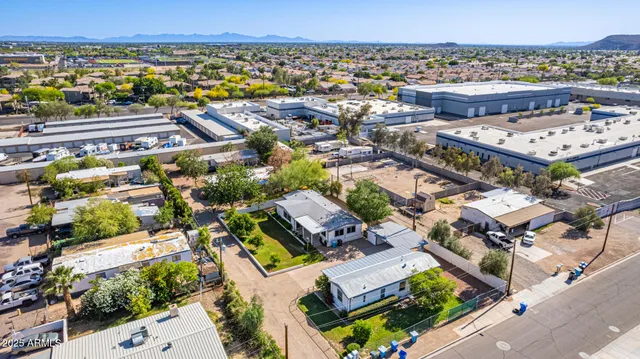 $699,000 | 2819 West Louise Drive, Phoenix, AZ 85027