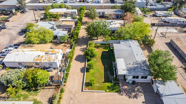 $699,000 | 2819 West Louise Drive, Phoenix, AZ 85027