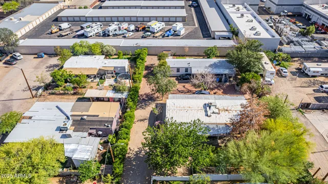 $699,000 | 2819 West Louise Drive, Phoenix, AZ 85027