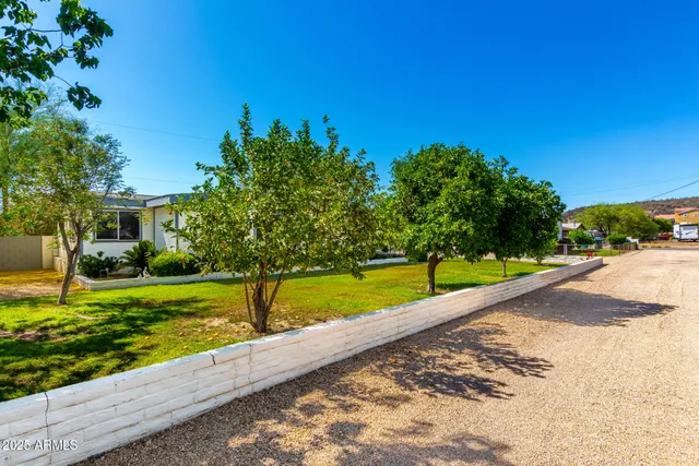 $699,000 | 2819 West Louise Drive, Phoenix, AZ 85027