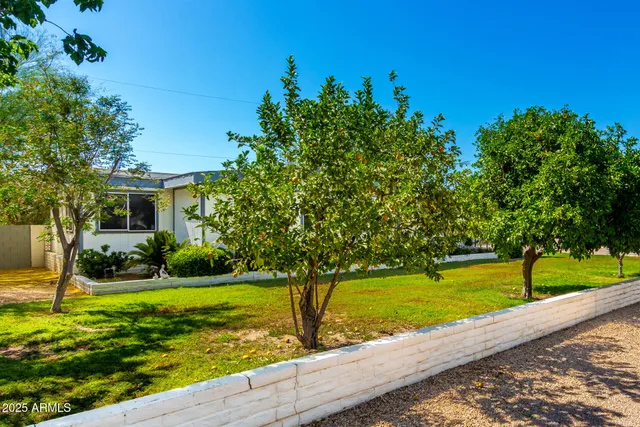 $699,000 | 2819 West Louise Drive, Phoenix, AZ 85027