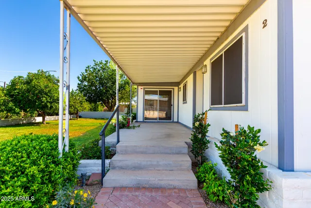 $699,000 | 2819 West Louise Drive, Phoenix, AZ 85027