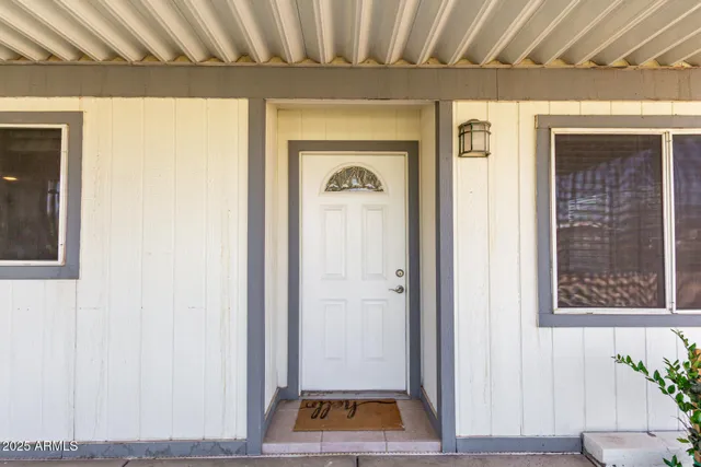 $699,000 | 2819 West Louise Drive, Phoenix, AZ 85027