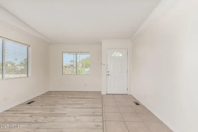 $699,000 | 2819 West Louise Drive, Phoenix, AZ 85027