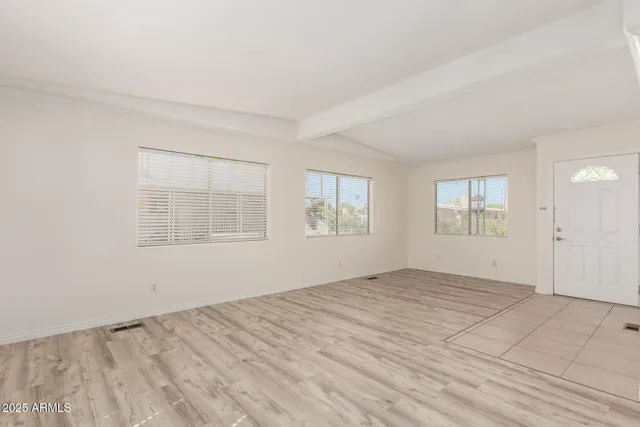 $699,000 | 2819 West Louise Drive, Phoenix, AZ 85027