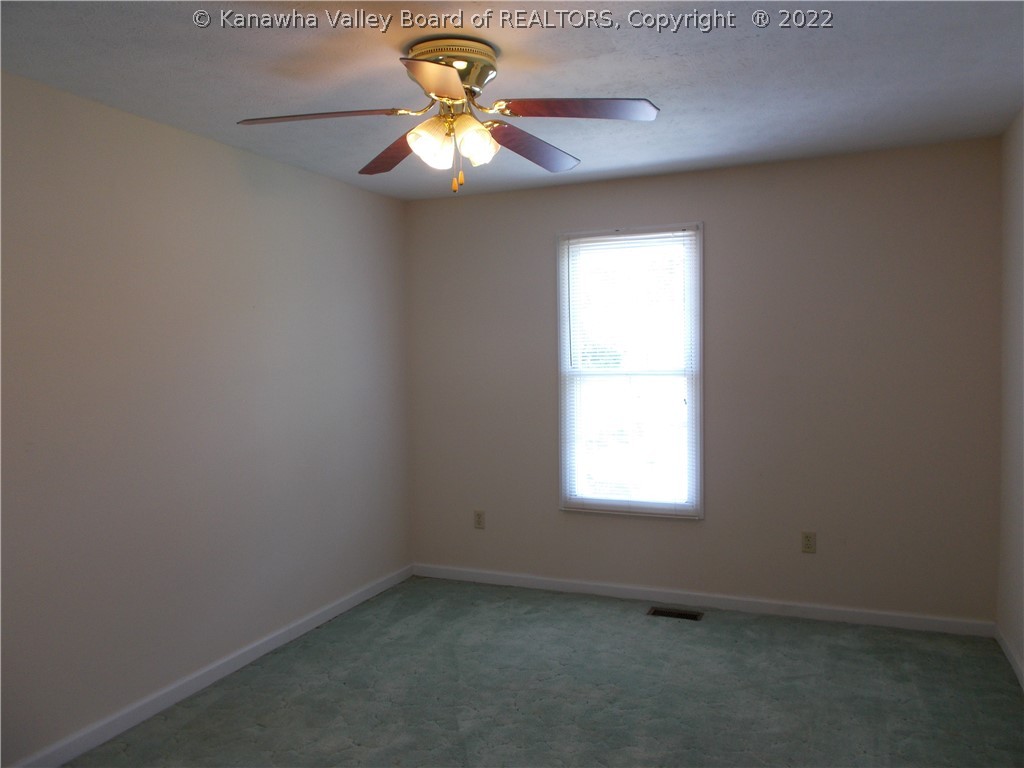 302 Mount Etna Ridge Road Poca, WV 25159 - Photo 22 of 26 Gallery Image 22