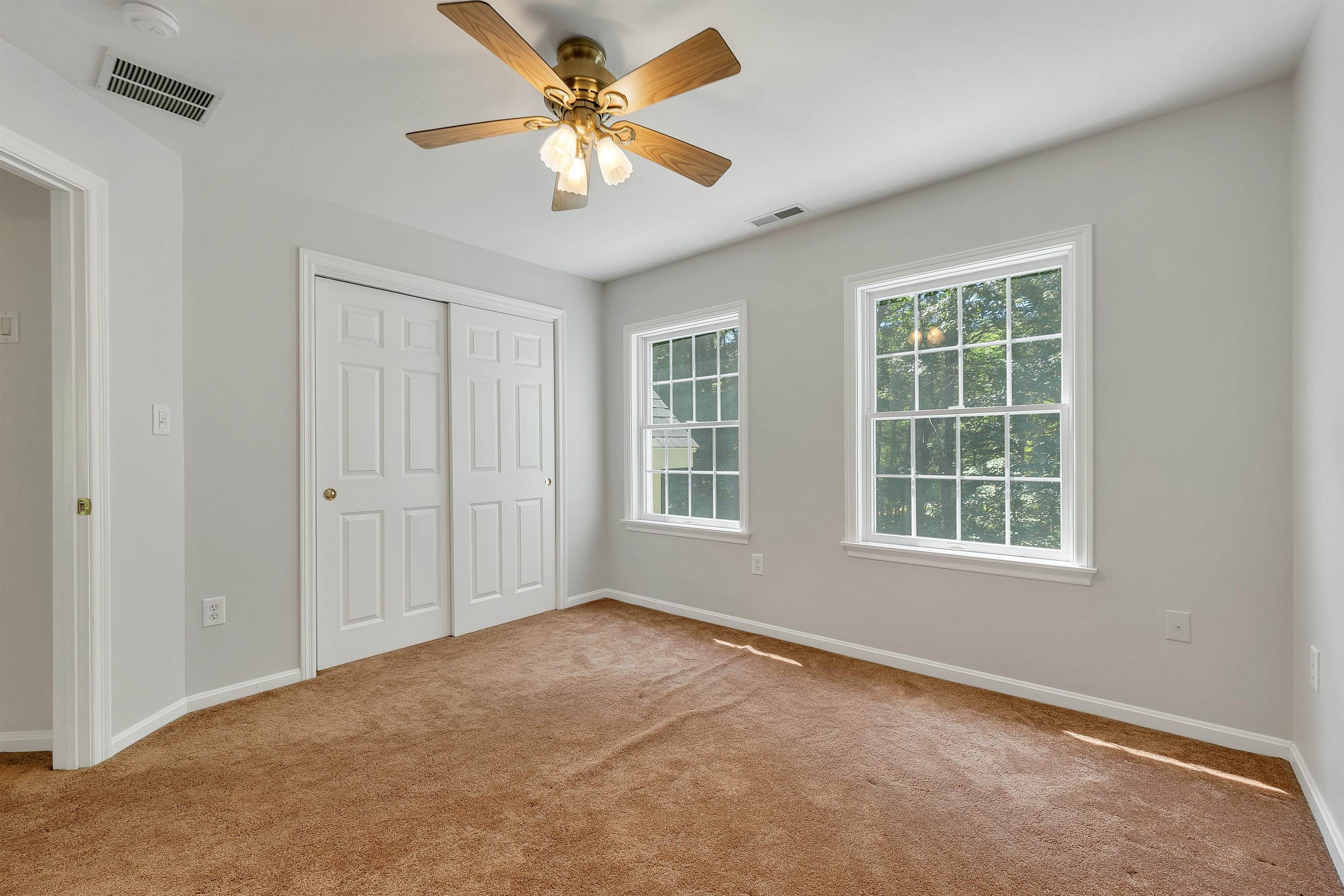 281 New Boston Road Bedford, NH 03110 - Photo 42 of 58 Gallery Image 42