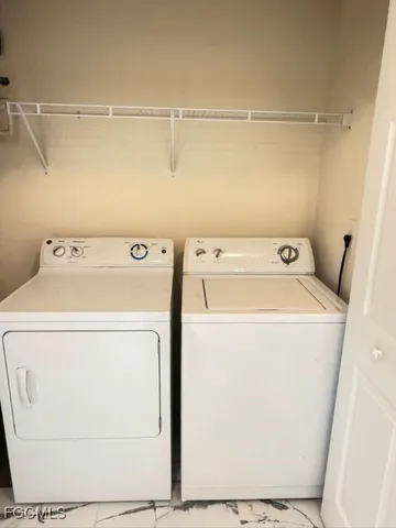 $1,900 | 7004 Tide Circle, LaBelle, FL 33935