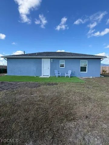 $1,900 | 7004 Tide Circle, LaBelle, FL 33935