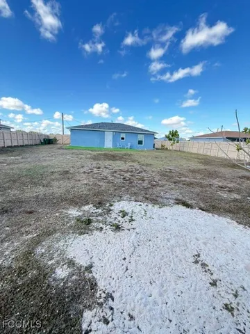 $1,900 | 7004 Tide Circle, LaBelle, FL 33935