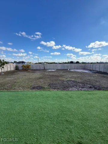 $1,900 | 7004 Tide Circle, LaBelle, FL 33935