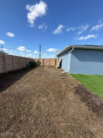 $1,900 | 7004 Tide Circle, LaBelle, FL 33935