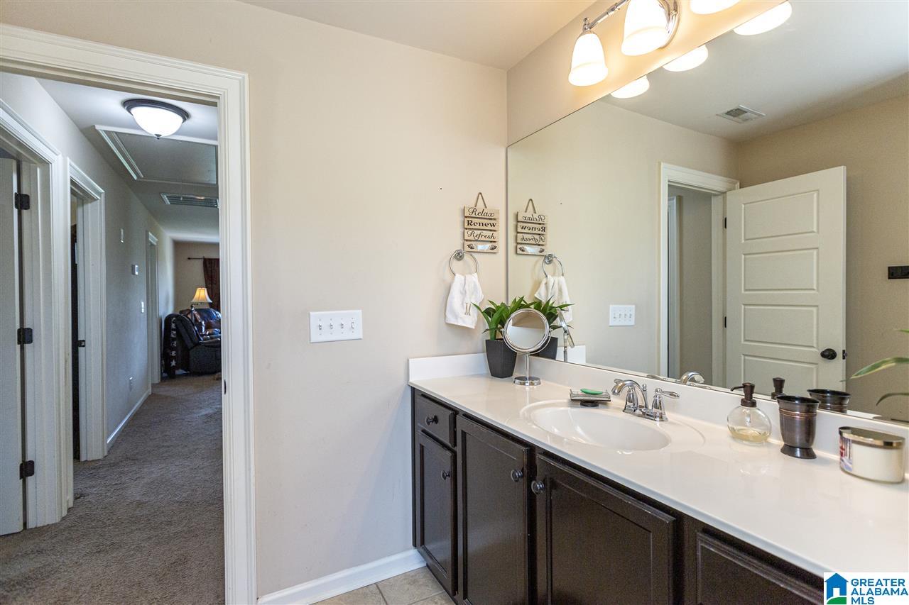 358 Blackberry Boulevard Springville, AL 35146 - Photo 33 of 50