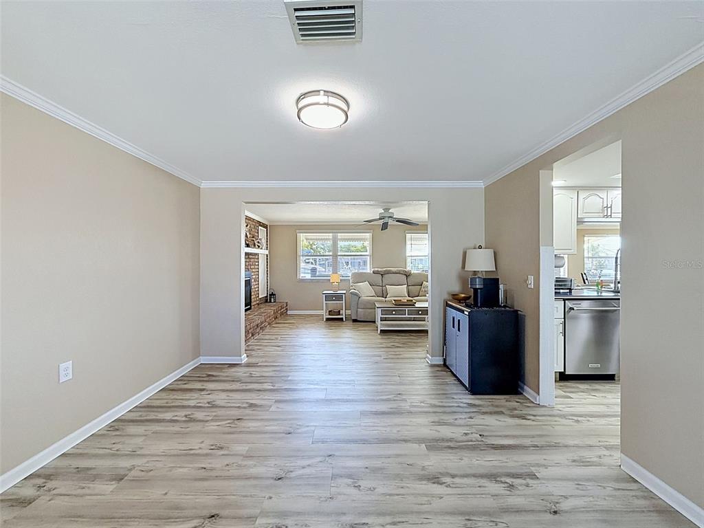 13520 Allyn Drive Hudson, FL 34667 - Photo 14 of 91