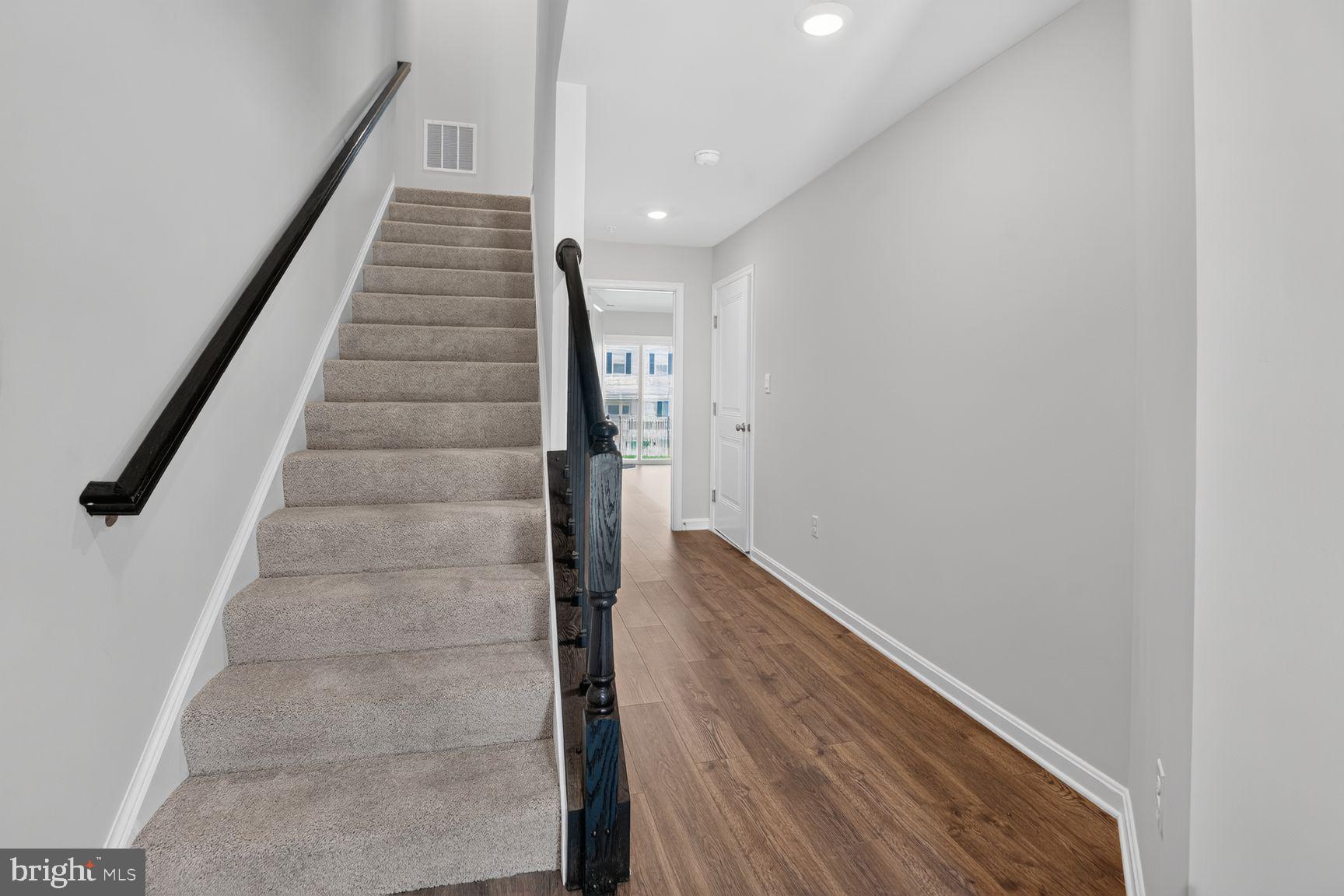 29 Merion Avenue Baltimore, MD 21237 - Photo 17 of 23